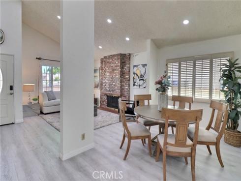 14605  Seron  , Irvine, CA