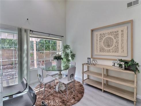 14605  Seron  , Irvine, CA
