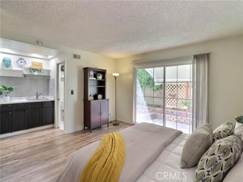 14605  Seron  , Irvine, CA