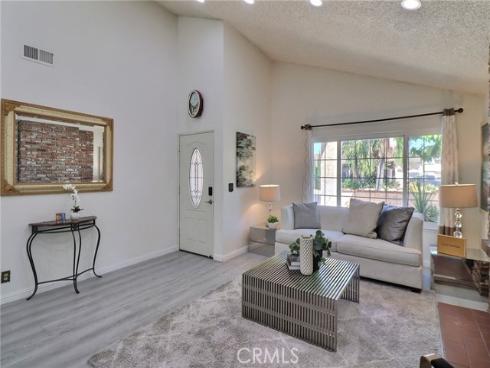 14605  Seron  , Irvine, CA