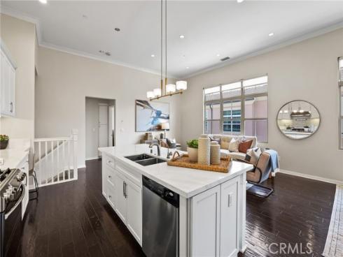 47 Mayfair , Irvine, CA