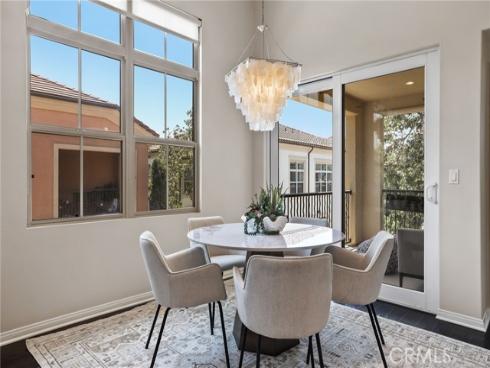 47 Mayfair , Irvine, CA