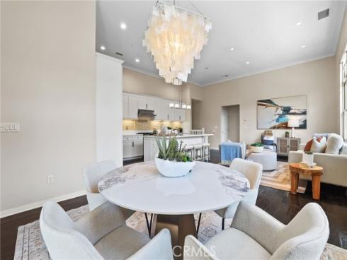 47 Mayfair , Irvine, CA