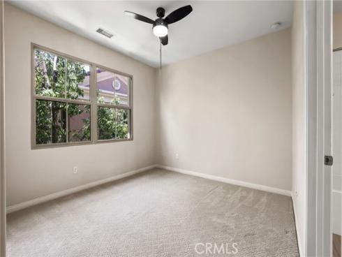 47 Mayfair , Irvine, CA