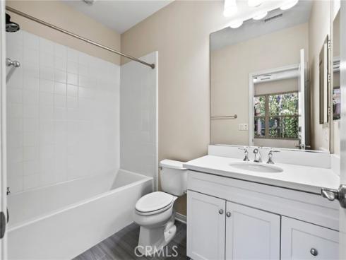 47 Mayfair , Irvine, CA