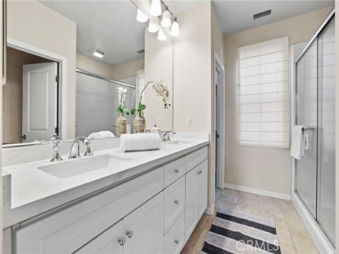 47 Mayfair , Irvine, CA
