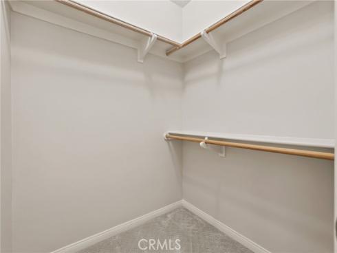 47 Mayfair , Irvine, CA