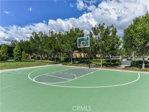 47 Mayfair , Irvine, CA