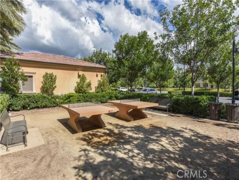 47 Mayfair , Irvine, CA