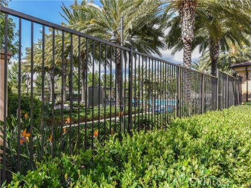 47 Mayfair , Irvine, CA
