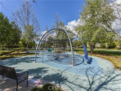 47 Mayfair , Irvine, CA
