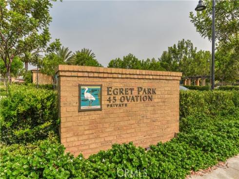 47 Mayfair , Irvine, CA