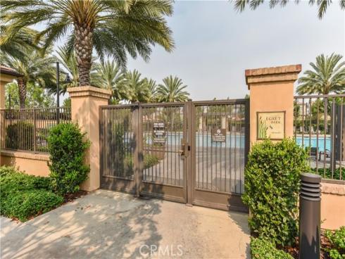 47 Mayfair , Irvine, CA