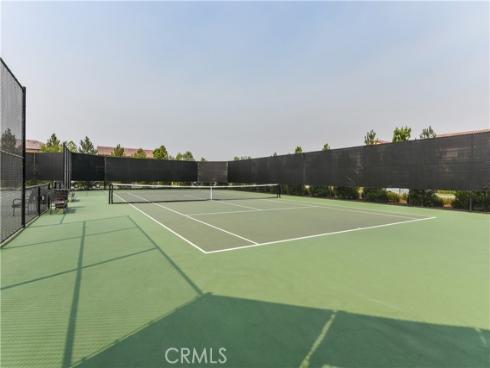 47  Mayfair  , Irvine, CA