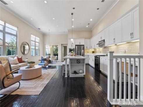 47 Mayfair , Irvine, CA