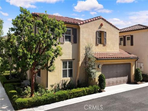 78 Keepsake , Irvine, CA