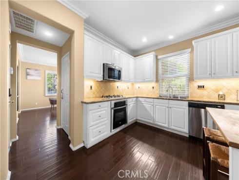 78 Keepsake , Irvine, CA