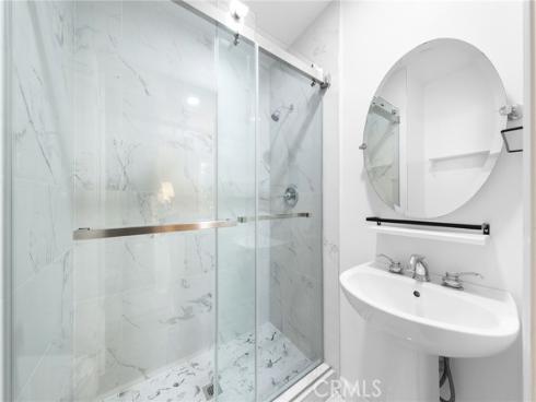 78 Keepsake , Irvine, CA