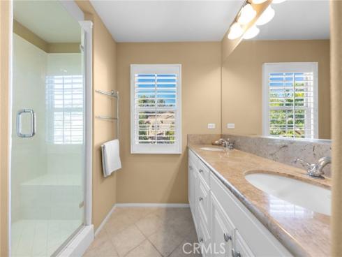 78 Keepsake , Irvine, CA