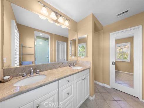78 Keepsake , Irvine, CA