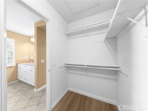 78 Keepsake , Irvine, CA
