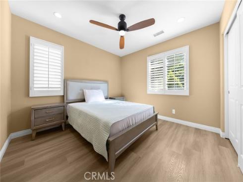 78 Keepsake , Irvine, CA