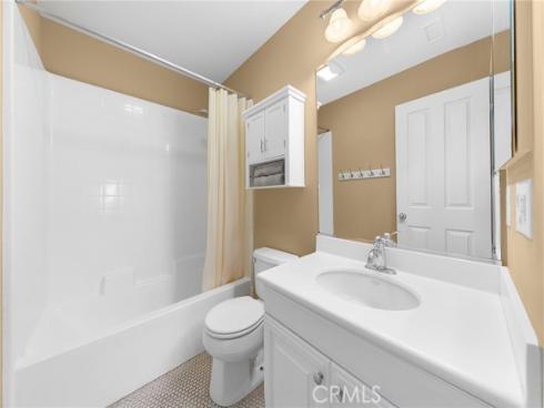 78 Keepsake , Irvine, CA