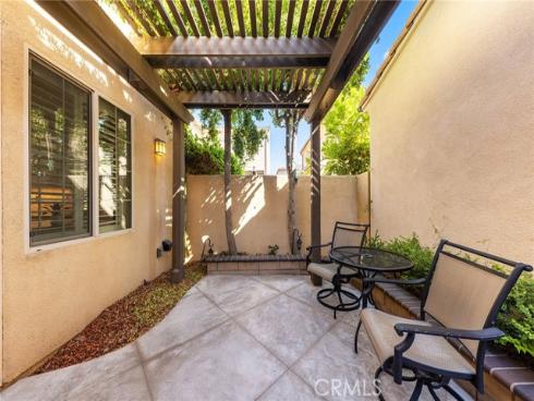 78 Keepsake , Irvine, CA