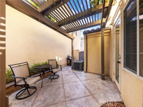 78 Keepsake , Irvine, CA