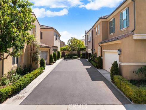 78 Keepsake , Irvine, CA