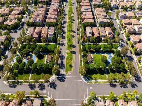 78 Keepsake , Irvine, CA