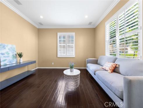 78 Keepsake , Irvine, CA
