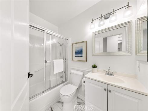 13791 Solitaire , Irvine, CA