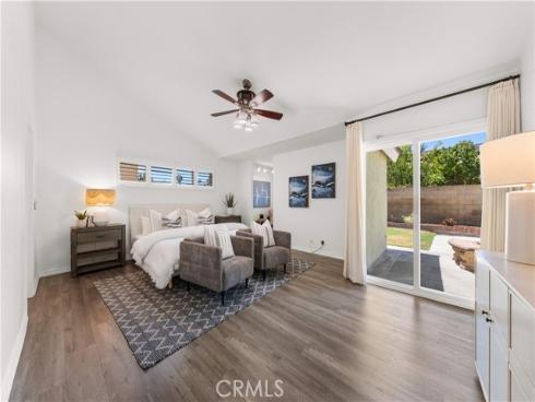 13791 Solitaire , Irvine, CA