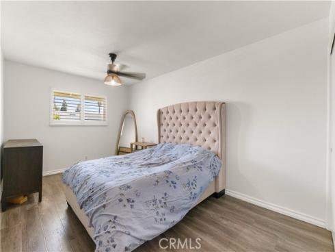 13791 Solitaire , Irvine, CA