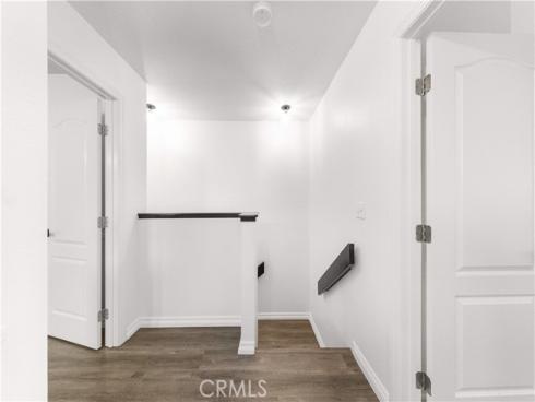 13791 Solitaire , Irvine, CA