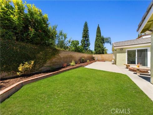13791 Solitaire , Irvine, CA