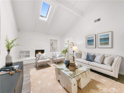 13791 Solitaire , Irvine, CA