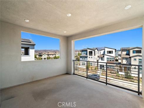 109  Junco  , Irvine, CA