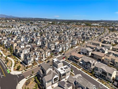 109  Junco  , Irvine, CA