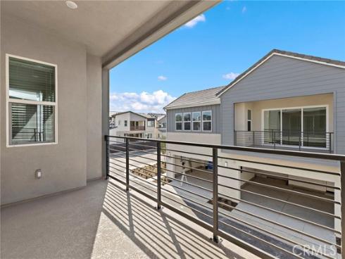 109  Junco  , Irvine, CA