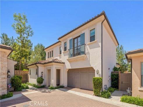 68 tollson , Irvine, CA