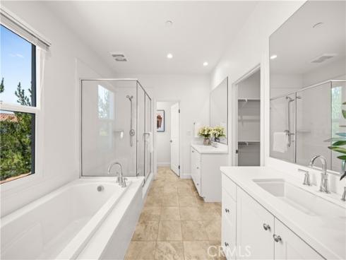 68 tollson , Irvine, CA