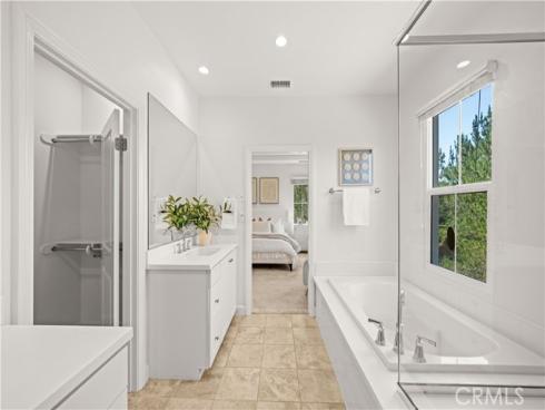 68 tollson , Irvine, CA