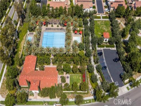 68 tollson , Irvine, CA