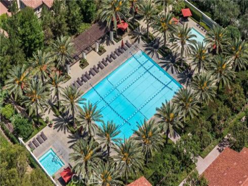 68  tollson  , Irvine, CA