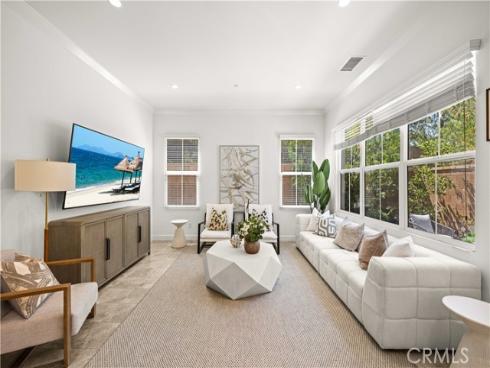 68 tollson , Irvine, CA