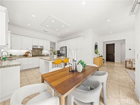 68 tollson , Irvine, CA