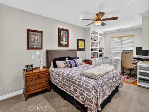 13 Calhoun , Irvine, CA
