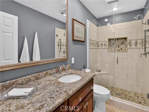13 Calhoun , Irvine, CA